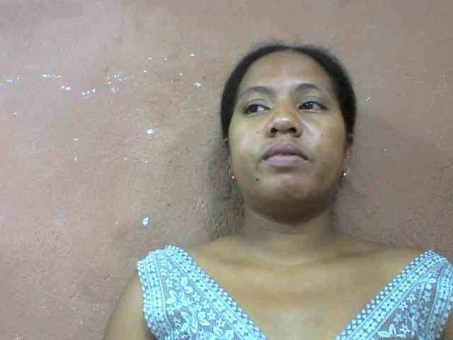 Tharcile webcam