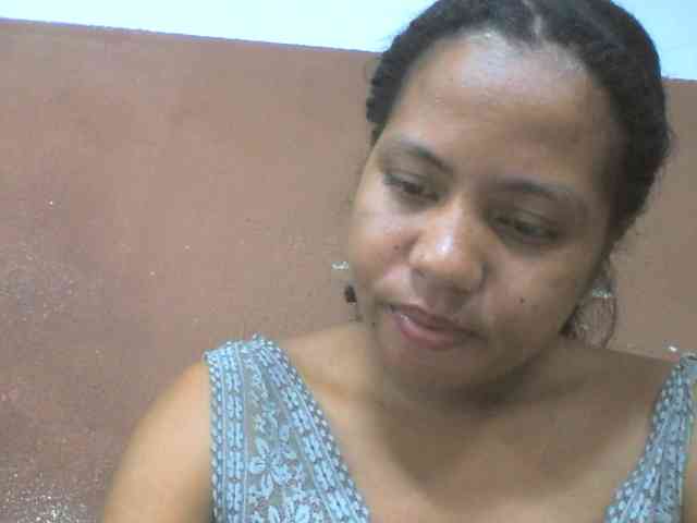 Tharcile