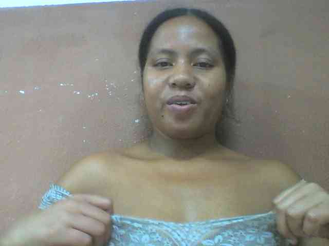 Tharcile Tharcile