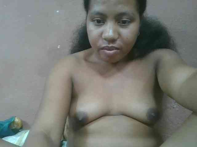 Tharcile webcam