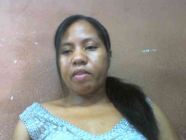 Tharcile Tharcile