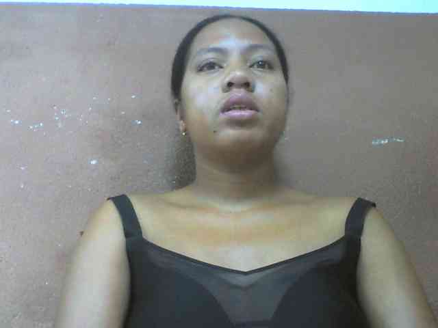 Tharcile Tharcile