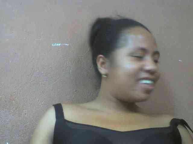 Tharcile webcam