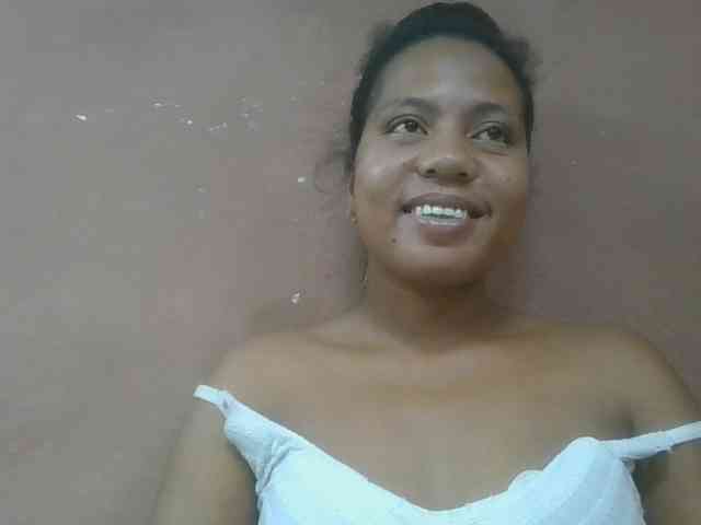 Tharcile webcam