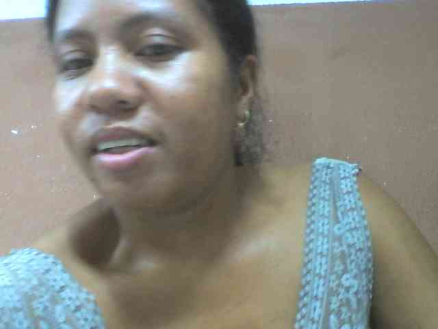Tharcile webcam