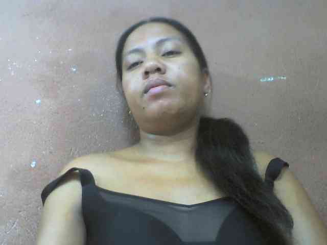 Tharcile webcam