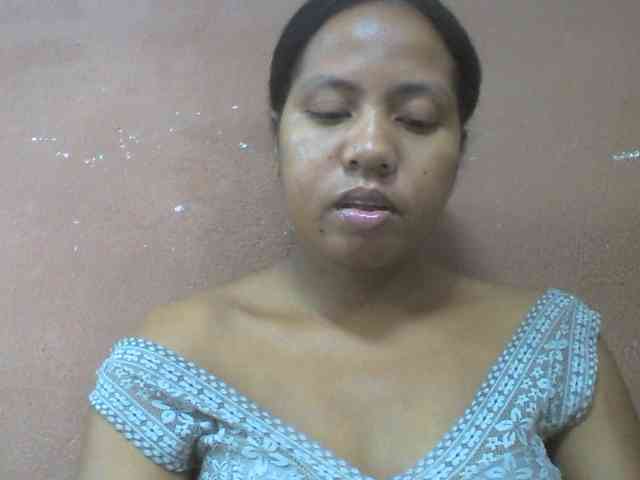 Tharcile webcam
