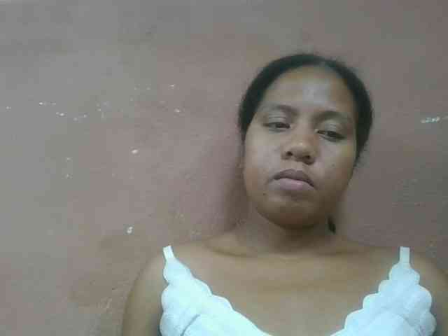 Tharcile Tharcile