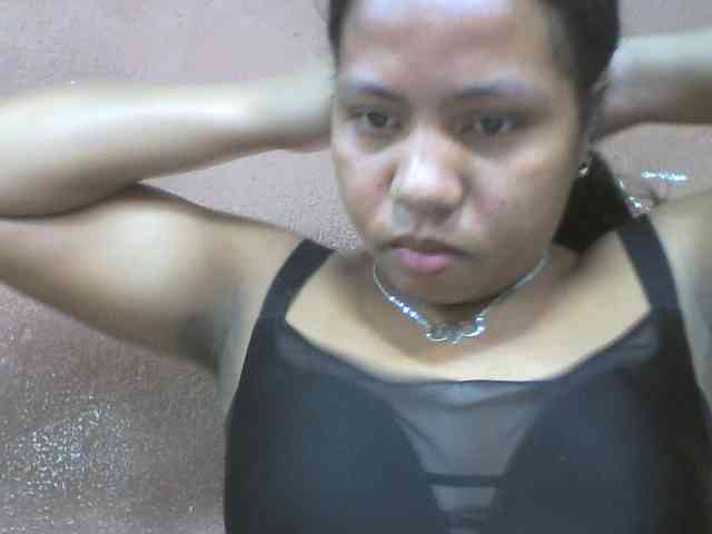 Tharcile