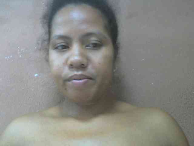 Tharcile webcam