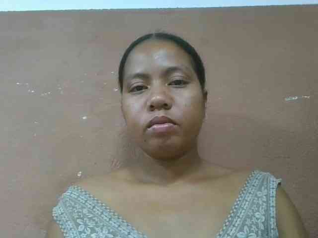 Tharcile Tharcile