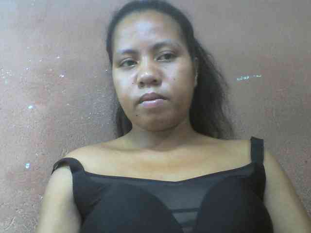 Tharcile webcam