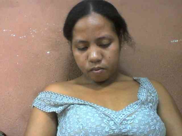 Tharcile