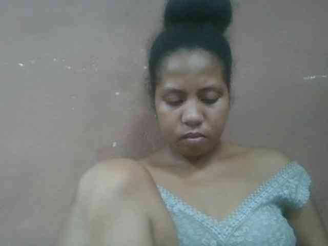 Tharcile webcam