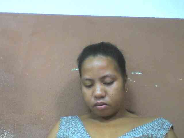 Tharcile