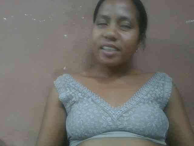 Tharcile webcam