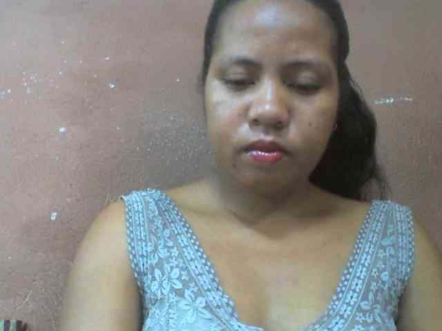 Tharcile