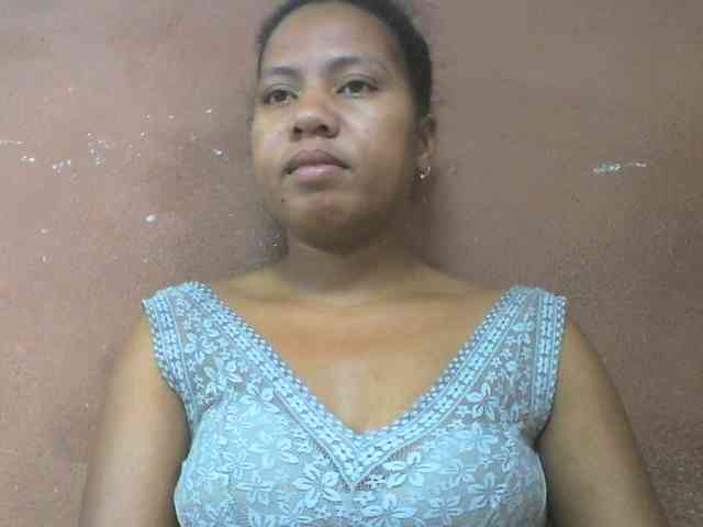 Tharcile webcam