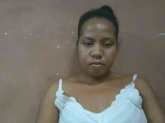 Tharcile webcam