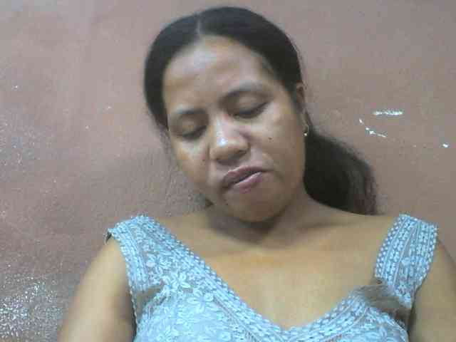 Tharcile