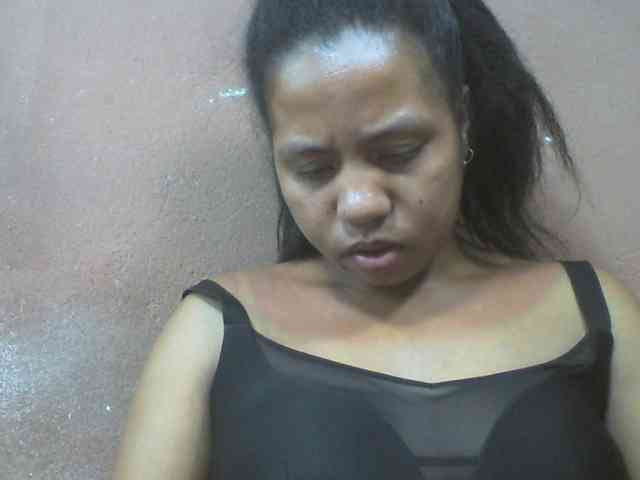 Tharcile