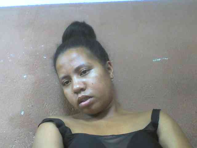 Tharcile webcam