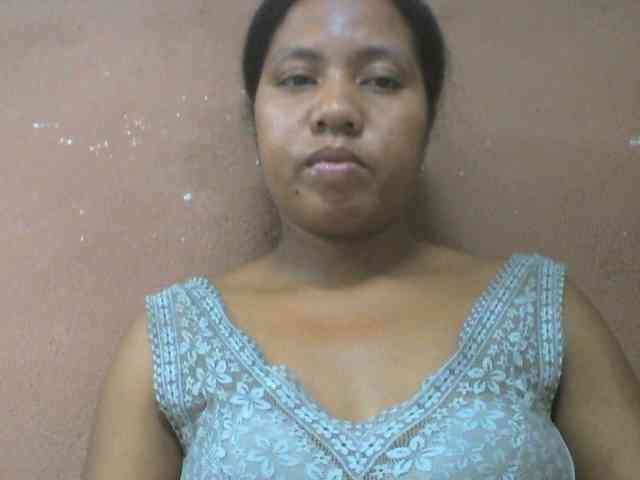 Tharcile webcam
