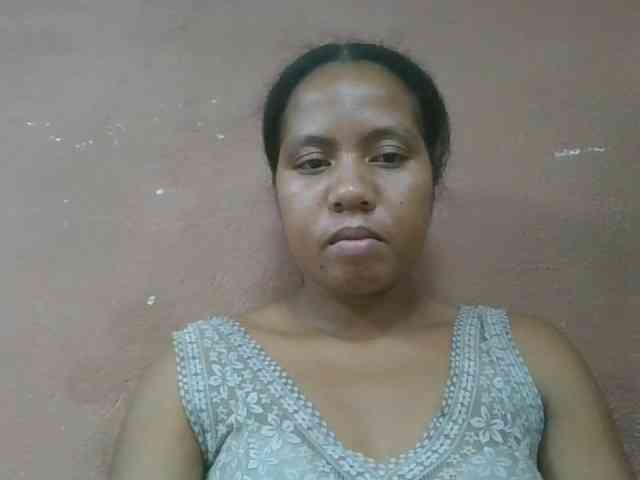 Tharcile webcam
