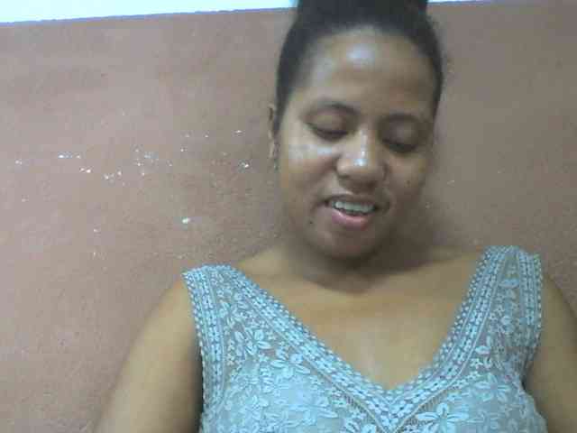 Tharcile webcam