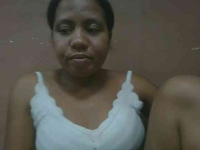 Tharcile webcam