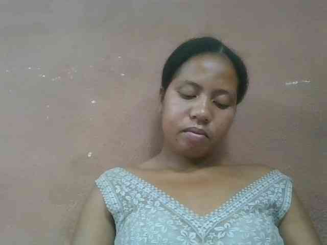 Tharcile webcam