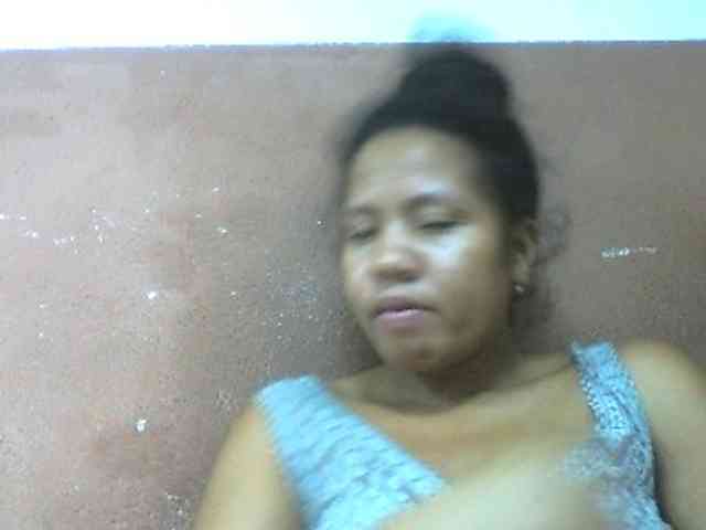 Tharcile webcam
