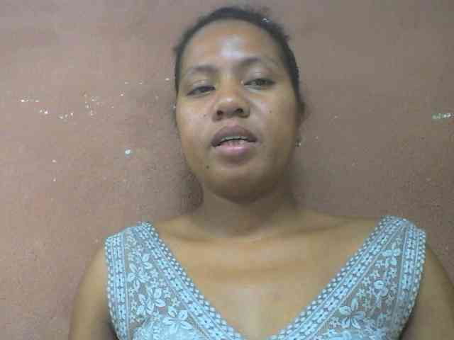 Tharcile