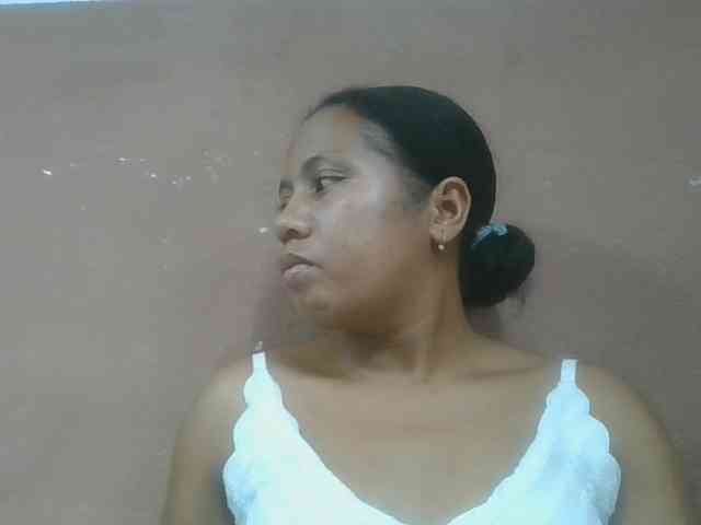 Tharcile webcam
