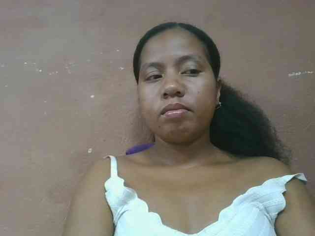 Tharcile