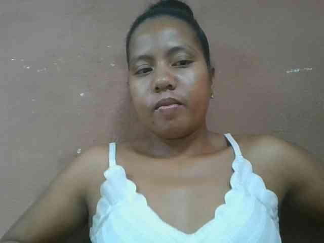 Tharcile webcam