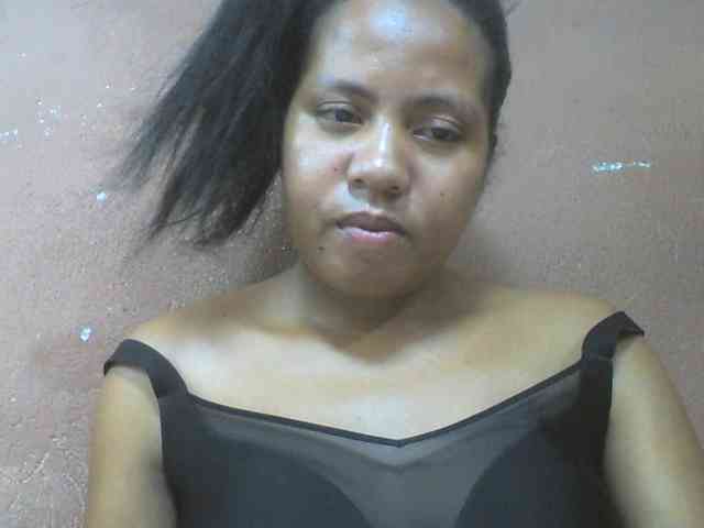 Tharcile webcam