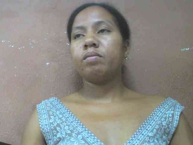 Tharcile webcam