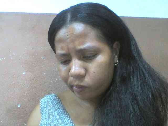 Tharcile webcam
