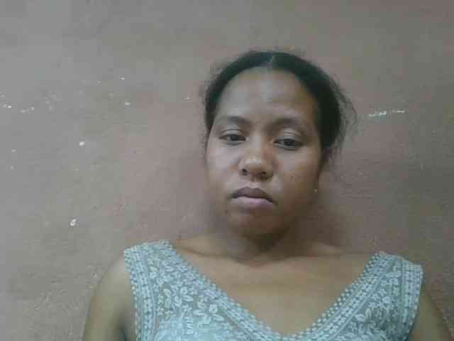 Tharcile