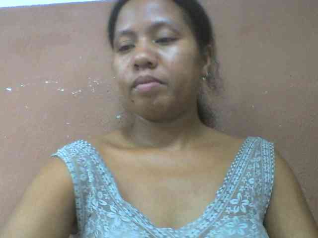 Tharcile webcam