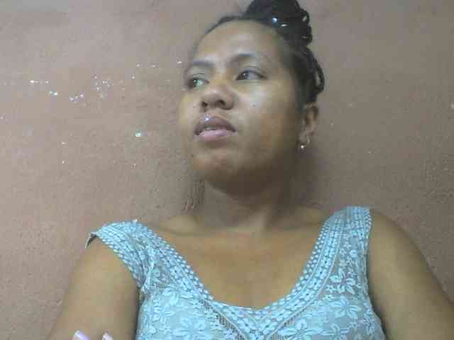 Tharcile