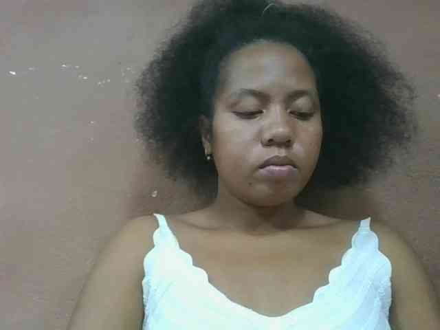 Tharcile