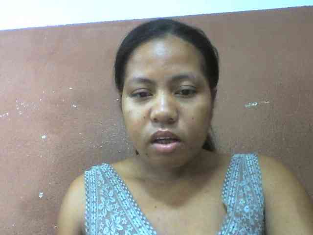 Tharcile webcam