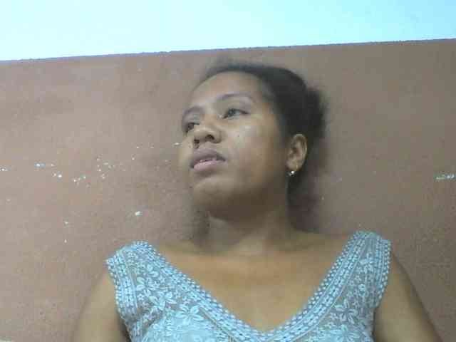 Tharcile webcam
