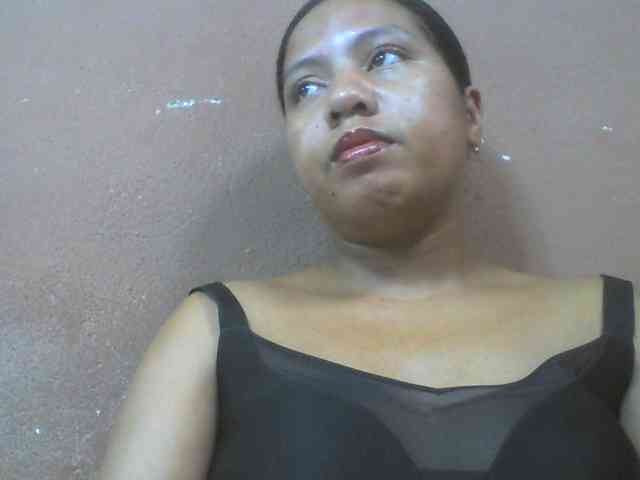 Tharcile