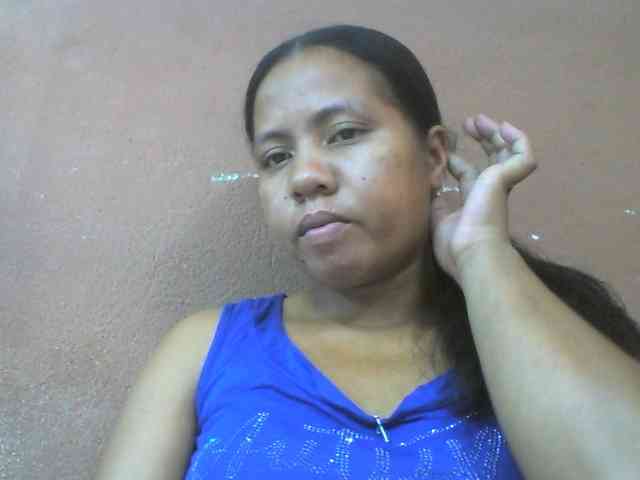 Tharcile webcam