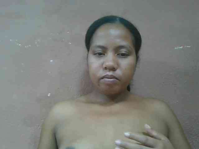 Tharcile webcam