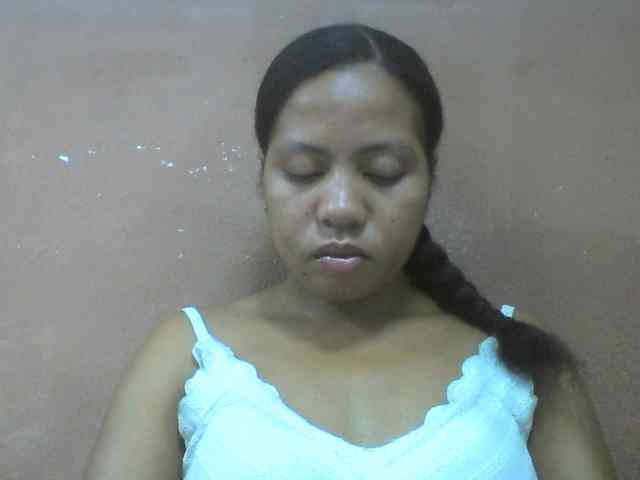 Tharcile