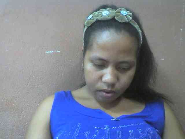 Tharcile